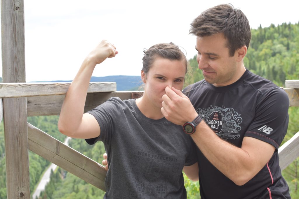 adrienne-and-joe