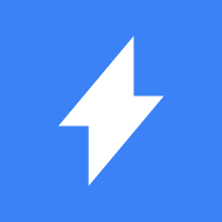 Jumpstart Pro iOS