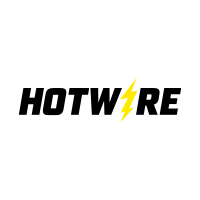 ⚡️ Hotwire dev newsletter
