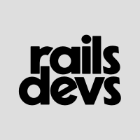 RailsDevs