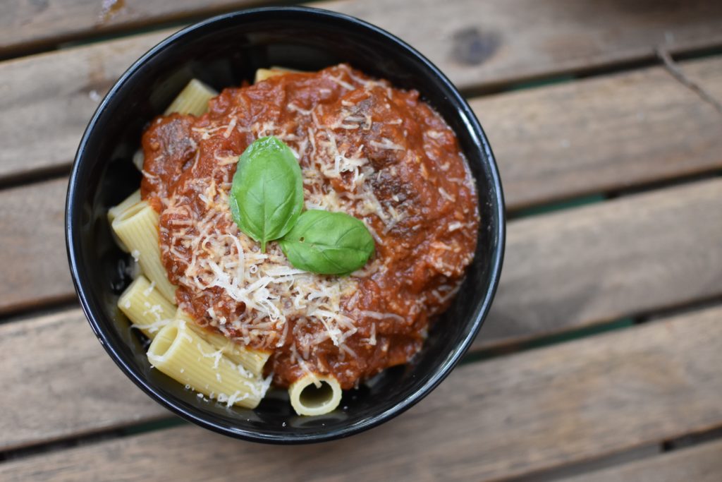 sunday-gravy