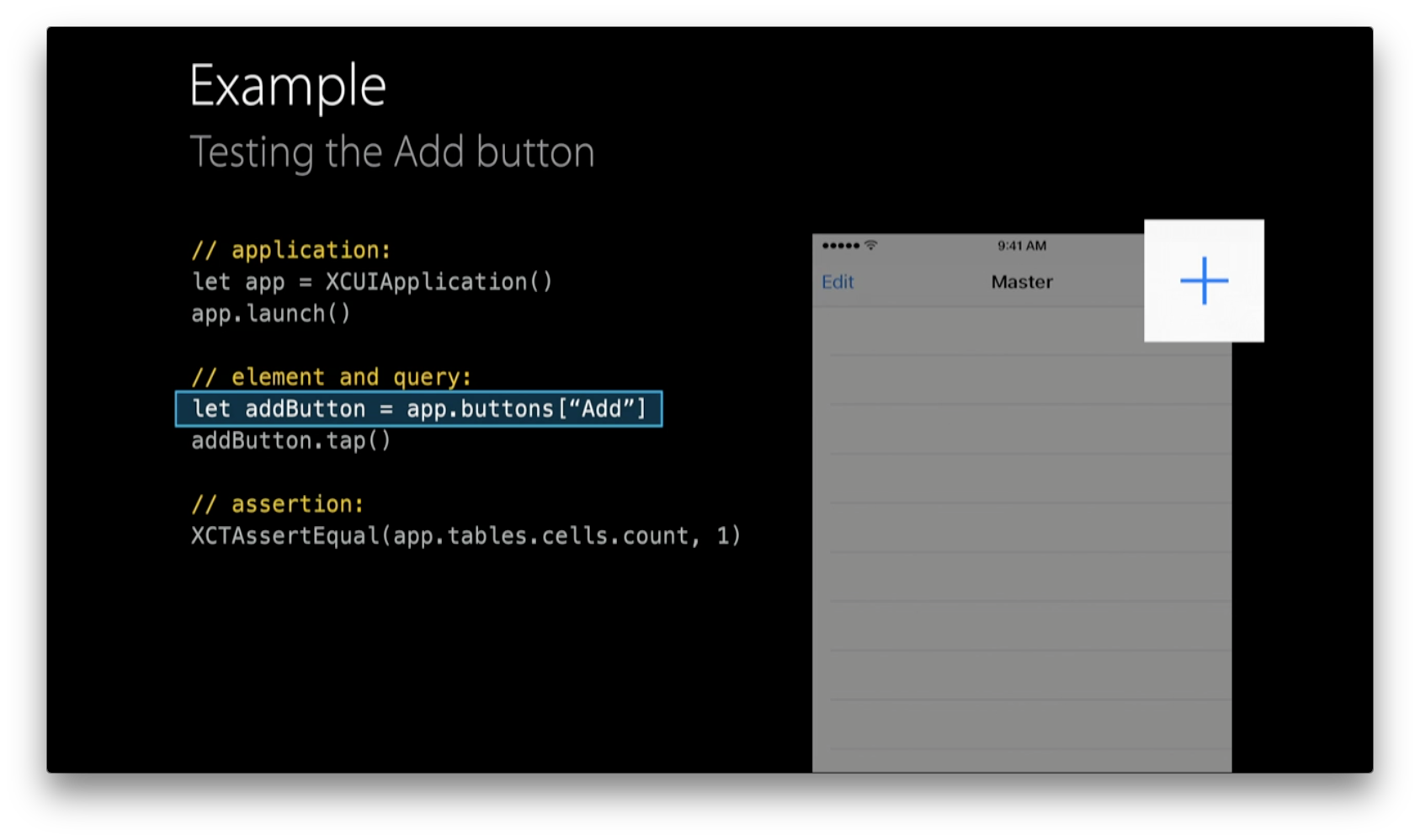 xcode simulator quit xcodes xcode simulator quit xcodes