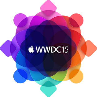 WWDC 2015