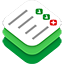 Xcode UI Testing